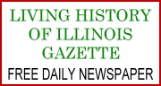 The Digital Research Library of Illinois History Journal™ : Old
